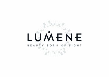 Lumène