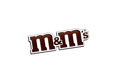 M&M