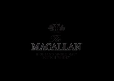 Macallan