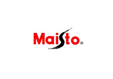 Maisto