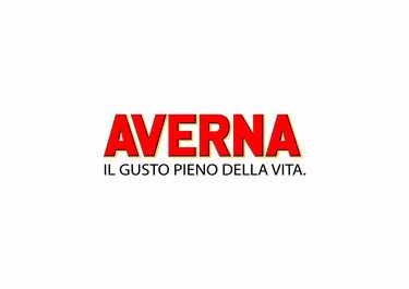 Averna