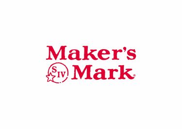 Makers Mark