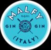 Malfy
