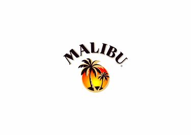 Malibu