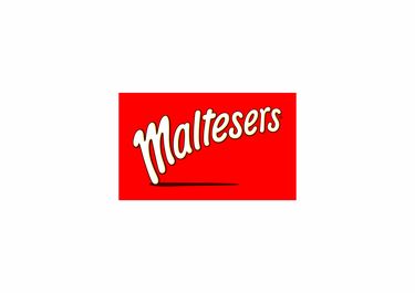 Maltesers
