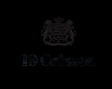 19 Crimes