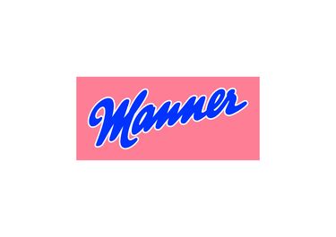 Manner