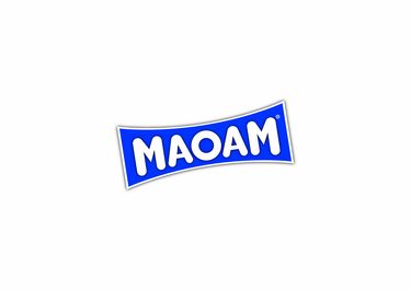 Maoam