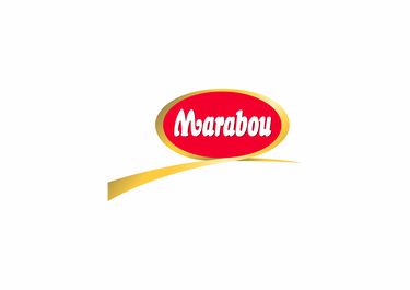 Marabou