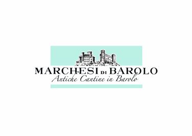 Marchesi di Barolo