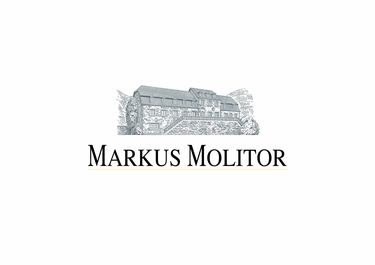 Markus Molitor