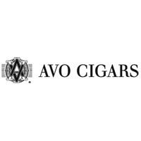 AVO