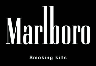 Marlboro