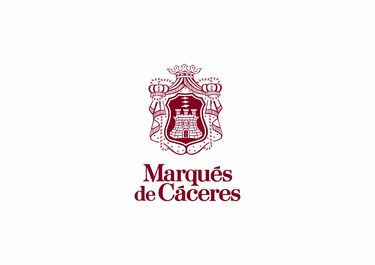 Marqués de Cáceres