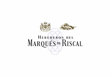 Marqués de Riscal