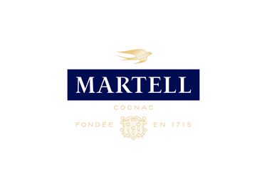 Martell