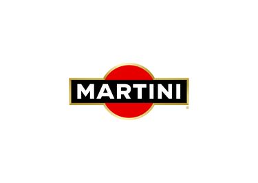 Martini