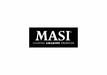 Masi