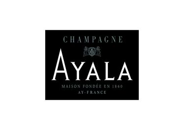 Ayala