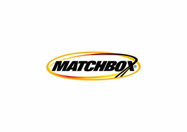 Matchbox