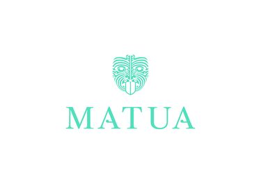 Matua