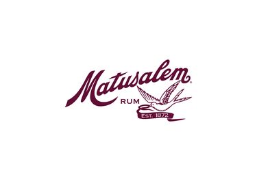 Matusalem