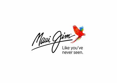 Maui Jim