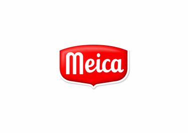 Meica