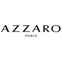 Azzaro