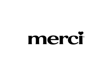 Merci 蜜思巧克力