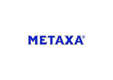 Metaxa
