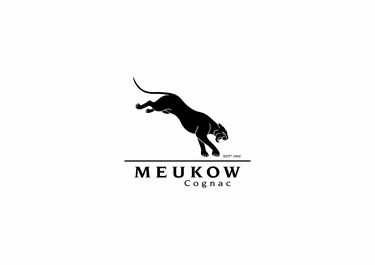 Meukow