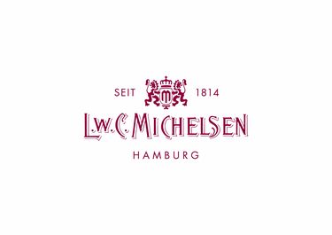 Michelsen