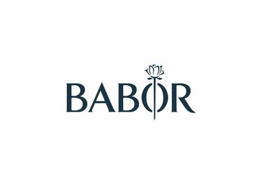 Babor