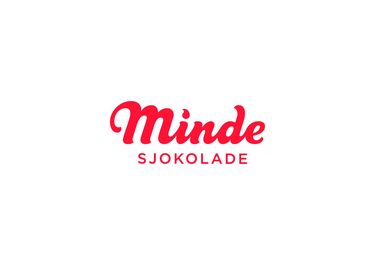 Minde