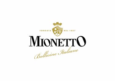 Mionetto
