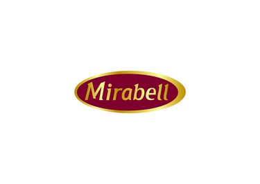 Mirabell