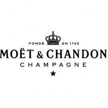 Moët & Chandon 酩悦香槟