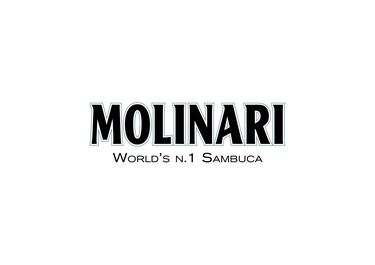 Molinari