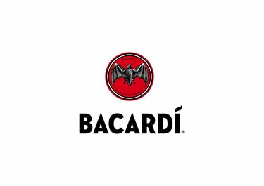 Bacardi