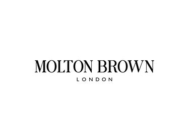 Molton Brown