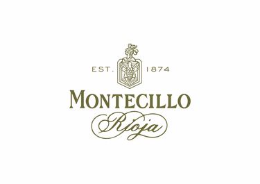 Montecillo
