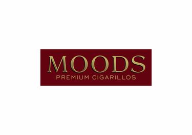 Moods