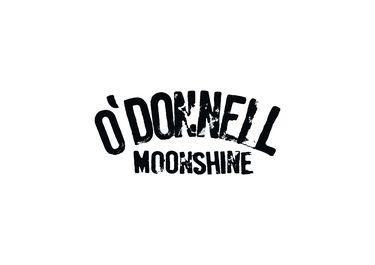 Moonshine