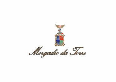 Morgadio da Torre