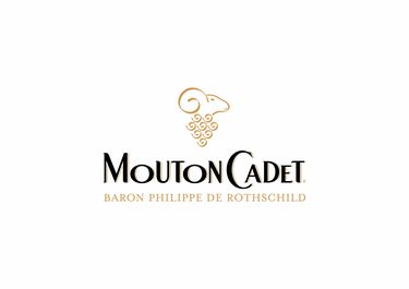 Mouton Cadet