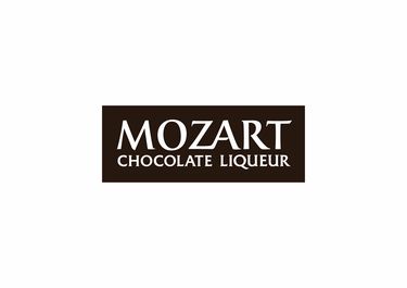 Mozart
