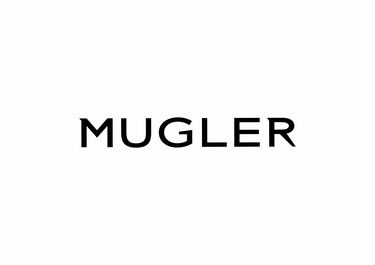 Mugler