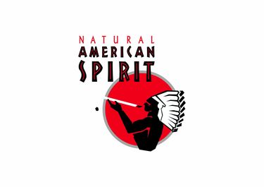 Natural American Spirit