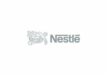 Nestlé